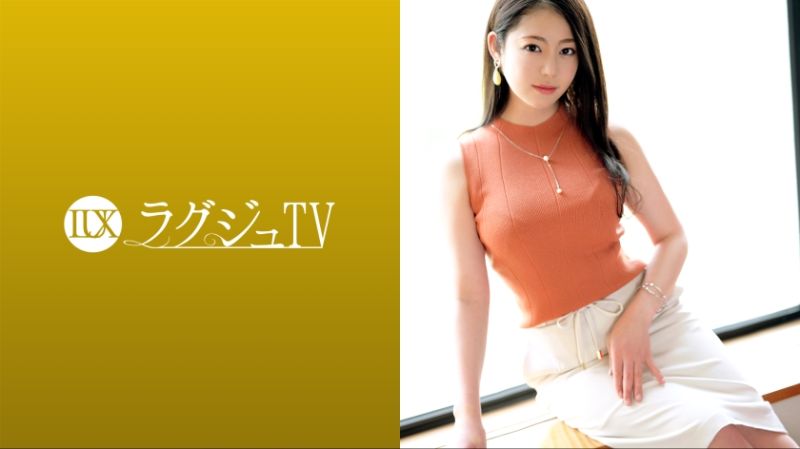 高贵正妹TV 1582